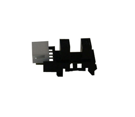 Picture of VJ-1604 CR HP Lever Sensor - DF-49471