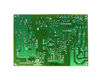 Imagen de FJ-50 Power Unit Switching - 22425107U0