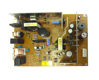 Imagen de FJ-50 Power Unit Switching - 22425107U0