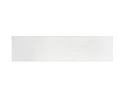 Picture of SP-300 Pad Wiper Under Type 2 - 21545195