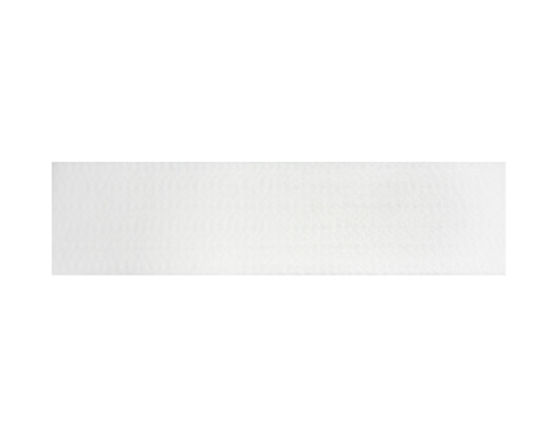 Picture of SP-300 Pad Wiper Under Type 2 - 21545195