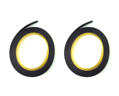 Image de CG-160FX Pen Line Rubber - SPC-0381