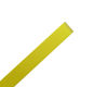 Picture of CG-160FX Pen Line Rubber - SPC-0381