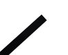 Picture of CG-160FX Pen Line Rubber - SPC-0381