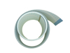Imagen de JV5-160S HDC FPC 160 Assy - L1-40-4600 5/10/BLUL