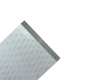 Imagen de JV5-160S HDC FPC 160 Assy - L1-40-4600 5/10/BLUL