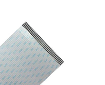 Imagen de JV5-160S HDC FPC 160 Assy - L1-40-4600 5/10/BLUL