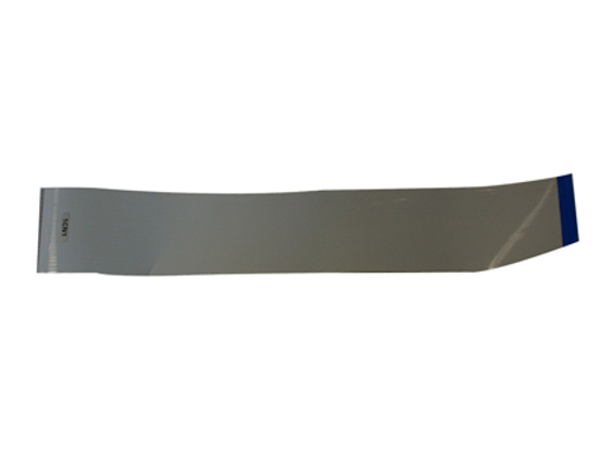 Image de Main FPC 1 Assy (MCN18) - E102036