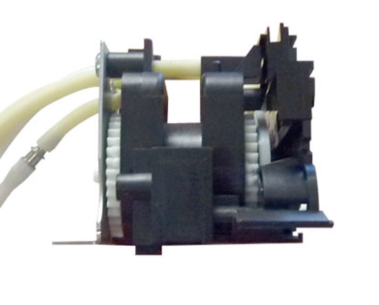 Image de Rockhopper 48 Pump - MY-24400L