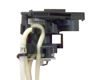 Image de Rockhopper 48 Pump - MY-24400L