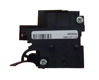 Image de Rockhopper 48 Pump - MY-24400L
