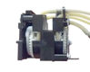 Image de Rockhopper 48 Pump - MY-24400L