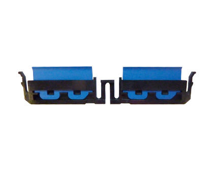 Picture of JV5 Solvent Wipers (1pc) - SPA-0125