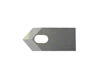 Picture of JV3 Cutting Knife - SPA-0064 / M201535