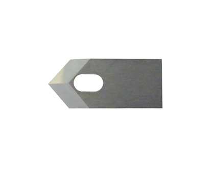 Picture of JV3 Cutting Knife - SPA-0064 / M201535