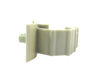 Picture of AJ-1000 Clamp ,Cable CKS-13-H - 31379111