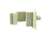 Picture of AJ-1000 Clamp ,Cable CKS-13-H - 31379111