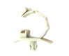 Picture of AJ-1000 Clamp ,Cable CKS-13-H - 31379111