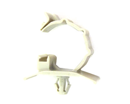 Picture of AJ-1000 Clamp ,Cable CKS-13-H - 31379111