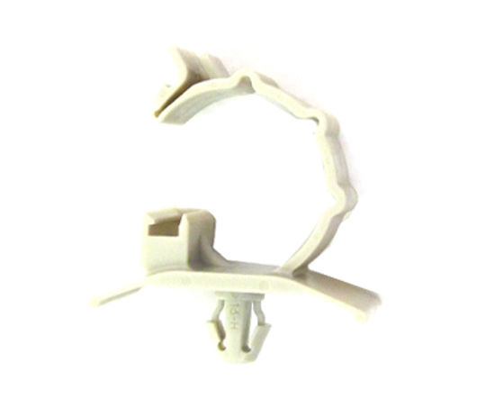 Picture of AJ-1000 Clamp ,Cable CKS-13-H - 31379111