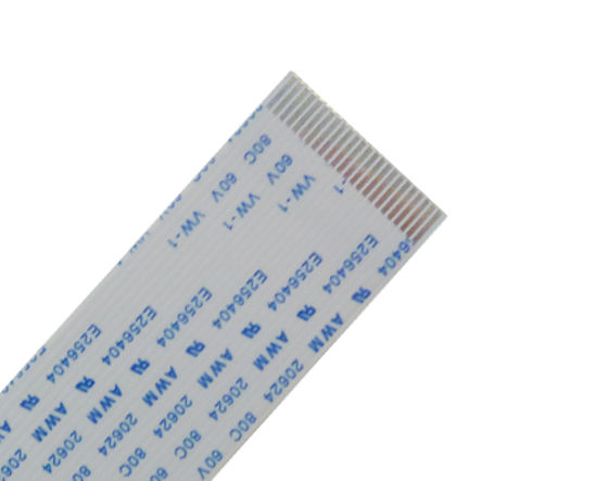 Imagen de FJ-540 Cable Card 24P1 850L BB - 23475196