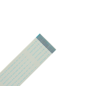 Picture of FJ-540 Cable Card 25P1 105L BB - 23475197