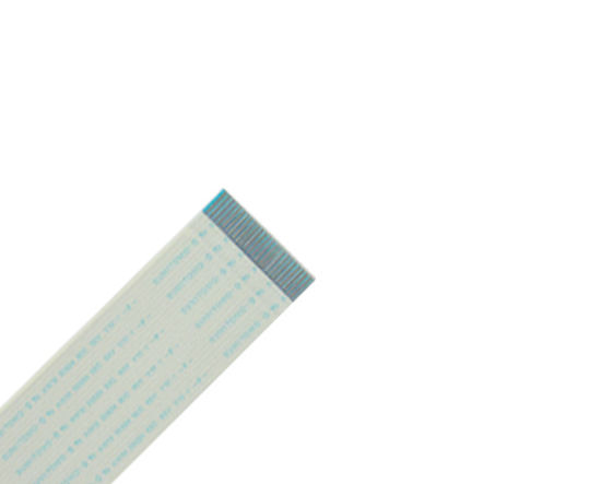 Bild von FJ-540 Cable Card 25P1 105L BB - 23475197