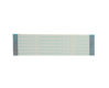 Bild von FJ-540 Cable Card 25P1 105L BB - 23475197