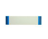 Bild von FJ-540 Cable Card 25P1 105L BB - 23475197