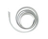 Image de SJ-1000 Card-Cable, 36P1 3800L BB High-V - 23475231
