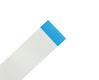 Image de SJ-1000 Card-Cable, 36P1 3800L BB High-V - 23475231