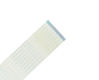 Image de SJ-1000 Card-Cable, 36P1 3800L BB High-V - 23475231