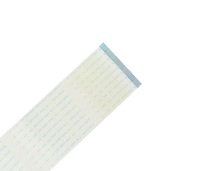 Bild von SJ-1000 Card-Cable, 36P1 3800L BB High-V - 23475231