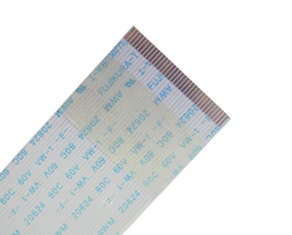 Immagine di SJ-740 Cable-Card 36P1 2940L - 23475198