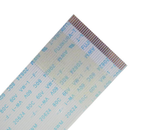 Imagen de SJ-740 Cable-Card 36P1 2940L - 23475198