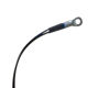 Imagen de SP-300 Assy, Thermistor Cable - 23415133