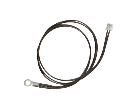 Imagen de SP-300 Assy, Thermistor Cable - 23415133