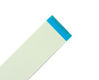 Picture of SP-540V High-V Cable- Card, 36P1 2670L - 23475240