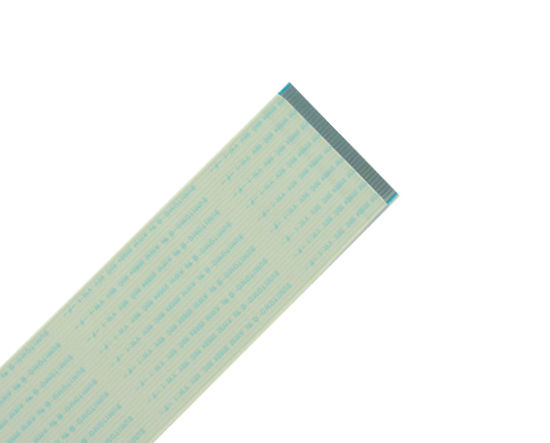 Picture of SP-540V High-V Cable- Card, 36P1 2670L - 23475240