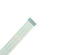 Picture of XC-540 Cable-Card,12P1 2610L BB HIGH-V - 1000001897
