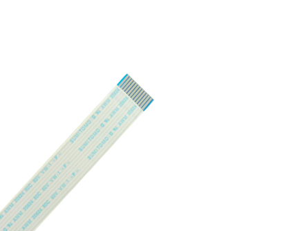 Image de XC-540 Cable-Card,12P1 2610L BB HIGH-V - 1000001897