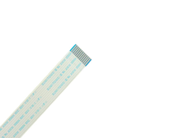 Picture of XC-540 Cable-Card,12P1 2610L BB HIGH-V - 1000001897