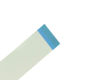 Picture of XC-540 Cable-Card, 25P1 250L BB HIGH-V - 1000001900