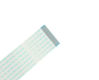 Picture of XC-540 Cable-Card, 25P1 250L BB HIGH-V - 1000001900