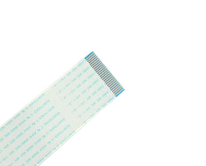 Imagen de XC-540 Cable-Card, 25P1 250L BB HIGH-V - 1000001900