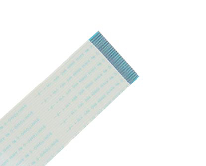 Image de XC-540 Cable-Card, 26P1 880L BB High-V - 1000001898