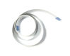 Image de XC-640 Cable-Card,36P1 3070L BB HIGH-V - 1000003784