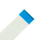 Image de XC-640 Cable-Card,36P1 3070L BB HIGH-V - 1000003784