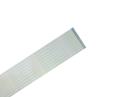 Picture of XC-740 Cable-Card, 36P1 3300L BB High-V - 1000003783