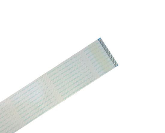 Imagen de XC-740 Cable-Card, 36P1 3300L BB High-V - 1000003783
